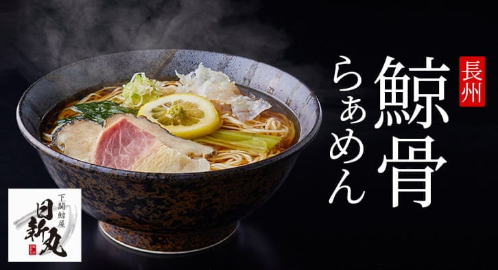 �߹��餡���
