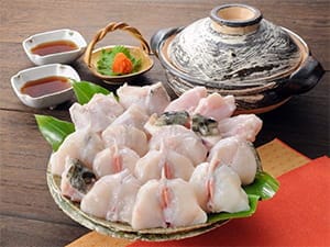 ī�ͤ�褭���ᡪ�Ȥ�դ������饻�å� ��8������