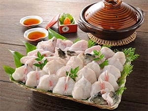 ī�ͤ�褭���ᡪ�Ȥ�դ������饻�å� ��12������