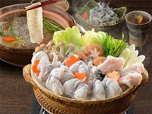 �դ�����ֿ�����١��Ȥ�դ����ꥻ�åȡ�3��4������