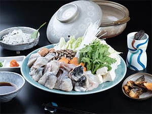 ī�ͤ�����ᡪ�Ȥ�դ������饻�å�(3-4����)