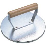 鉄板焼 道具備品各種