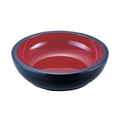 そば うどん道具 TOP｜藤田道具