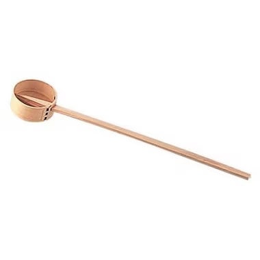 そば・うどん打ち道具販売｜こね鉢・麺切包丁・のし板｜合羽橋 藤田道具
