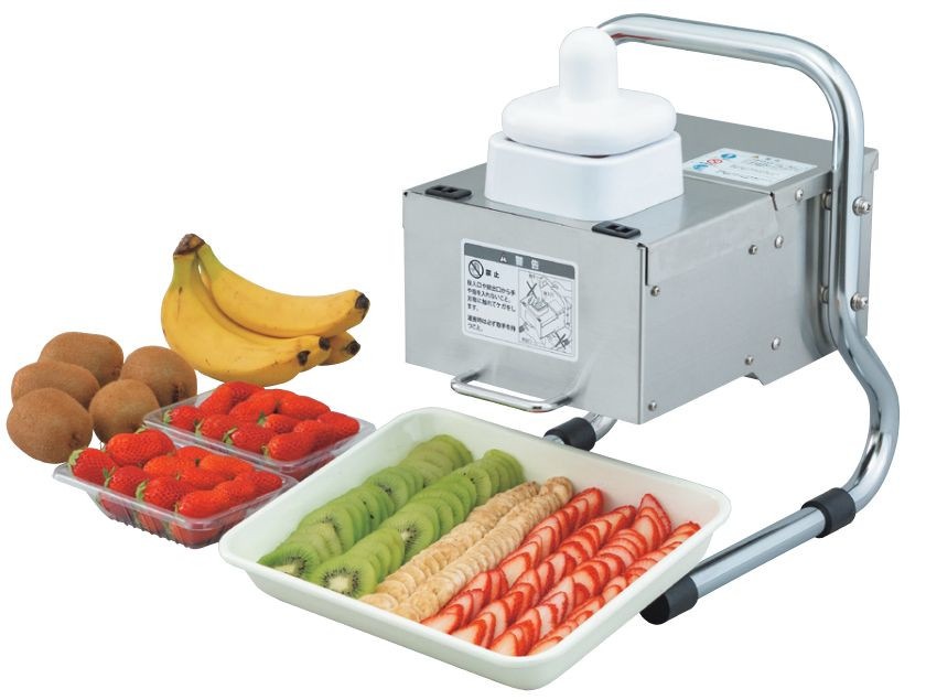 �ե롼�ĥ��饤����