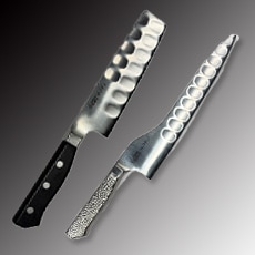 ���������쥹�ƥ󡦥���ѥ�