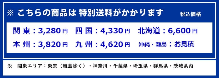 アイスクリーム＆シャーベットマシンミゾーノ45PS｜アイスクリーム道具