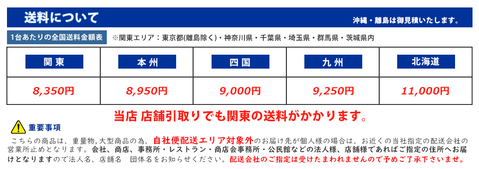 受賞店舗】 電気式 チェルキー リングタイプ CA-300 1連式