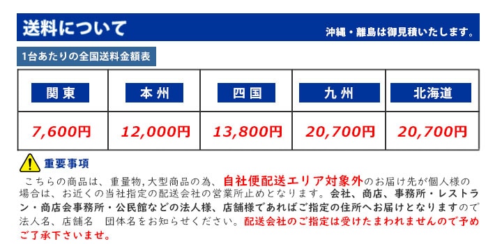 いもランド AY-1500｜焼き芋機の販売（電気・ガス） 藤田道具