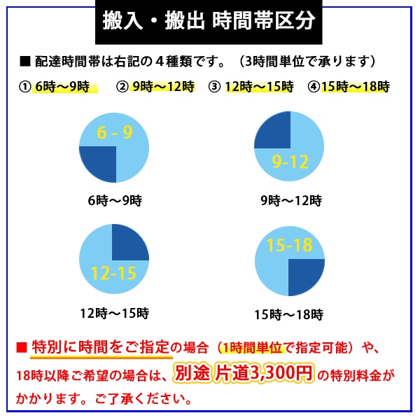 けやき臼と杵3本セット　特大タイプ　約55cm-料理道具の藤田道具