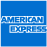 AmericanExpress