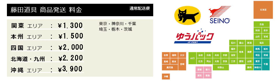 ƣ��ƻ����ȯ������