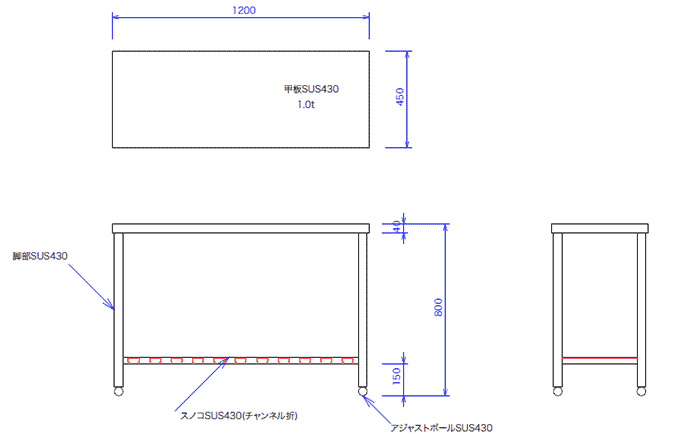 󥰥Ӻ450 T-1845 ˡ