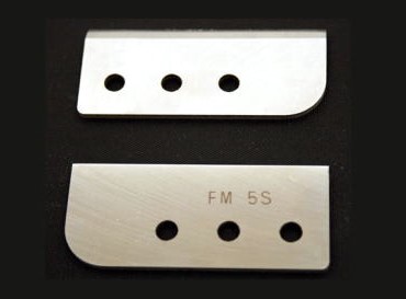 スワン 替刃 FM-5S