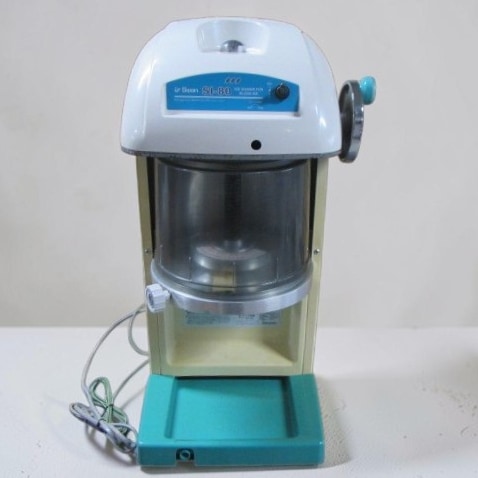 SI-80