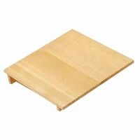 �ѥ������ѷ��г�