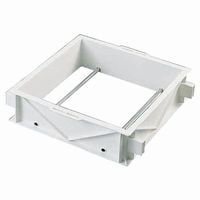 FRP������2��