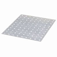 ���ꥳ��ڡ��ѡ�250������