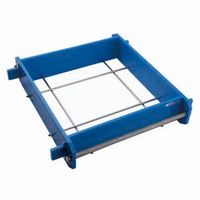 �ⵡǽ�ѥ������֥롼