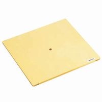 �ⵡǽ�ѥ��������椹