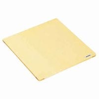 �ⵡǽ�ѥ�������ʿ��