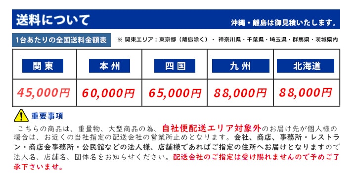 水道ホース直結タイプ ボイラー GTS-24型｜餅つき道具の事なら藤田道具へ