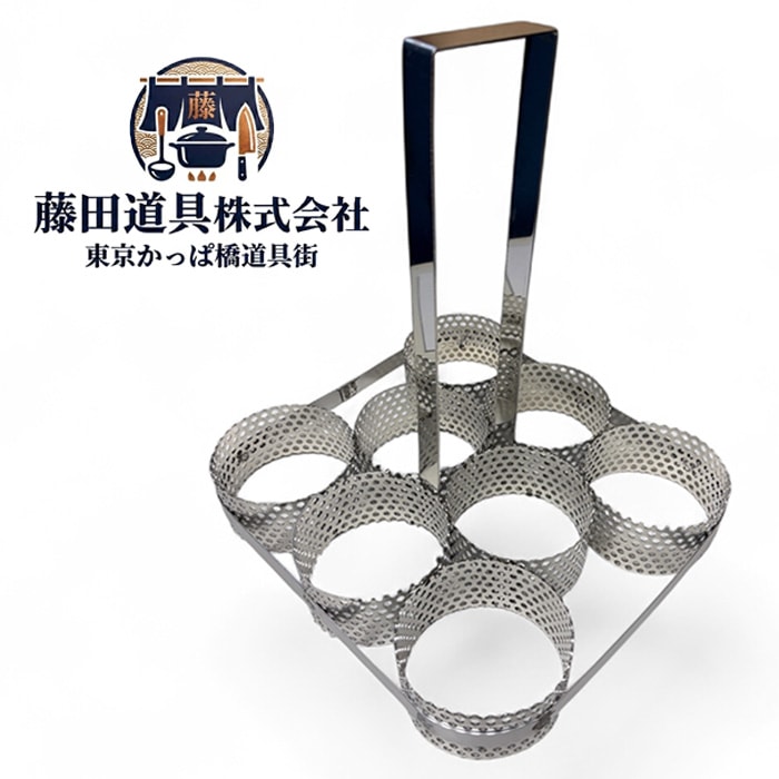 ƣ��ƻ�񥪥ꥸ�ʥ� 8Ϣ �����Ȥ����