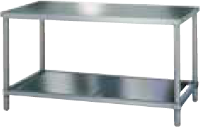 ��˼�Ѻ����