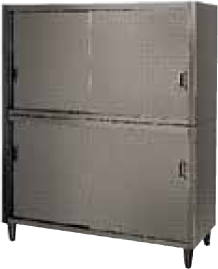 保温ケース ホットショーケース｜保温ケース / ホットショーケース