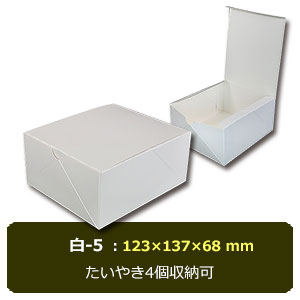䤭BOX -5