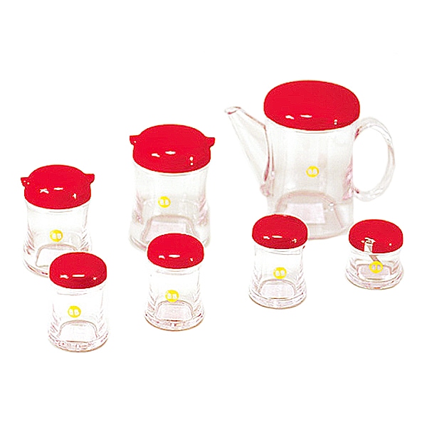 �������������Ĵ̣����