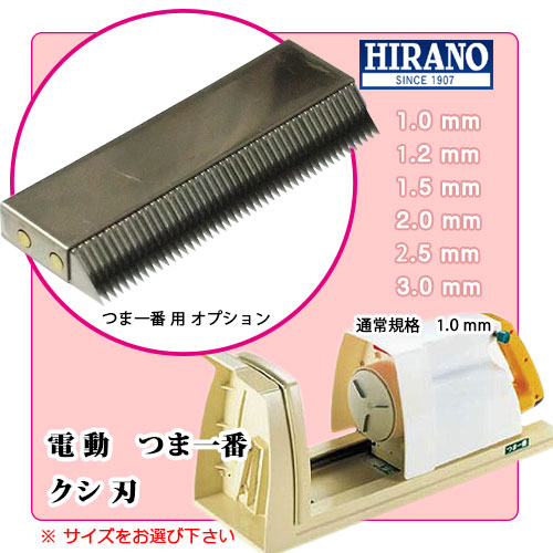 �Ĥް����� ������