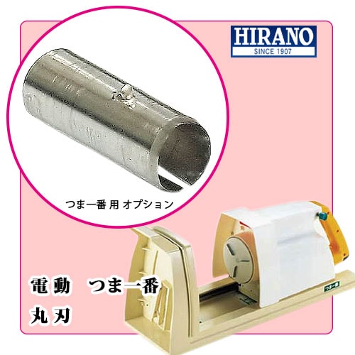 �Ĥް����� �ݿ�