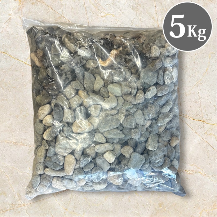 �Ƥ���5kg