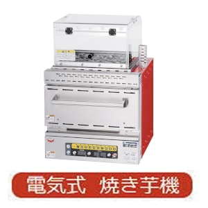 �ŵ�����Ƥ���