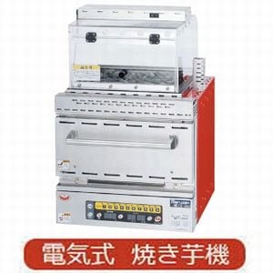 �ŵ�����Ƥ���