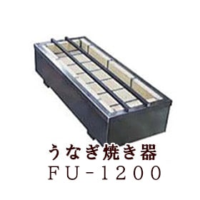 ʤƤFU-1200