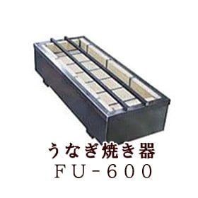 ʤƤFU-600