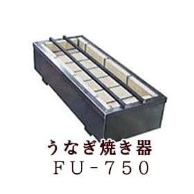 ʤƤFU-750