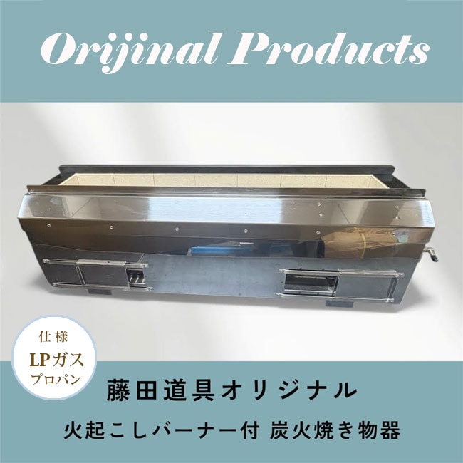 LP�������Ͳе������С��ʡ��դ��ѲХ�󥬾�Ļ��