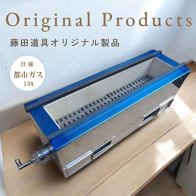 �Իԥ������Ͳе������С��ʡ��դ��ѲХ�󥬾�Ļ��