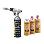 �����ȡ���