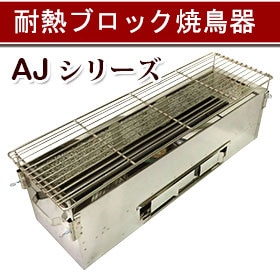 ��̳�ѿ���ú�Ƥ�ʪ��