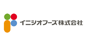 イニシオフーズ