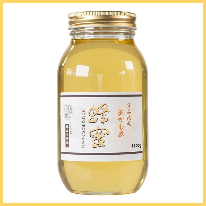 ����ľ�����ե�å���ʹ񻺤Ϥ��ߤĤ��͵�����ͳ