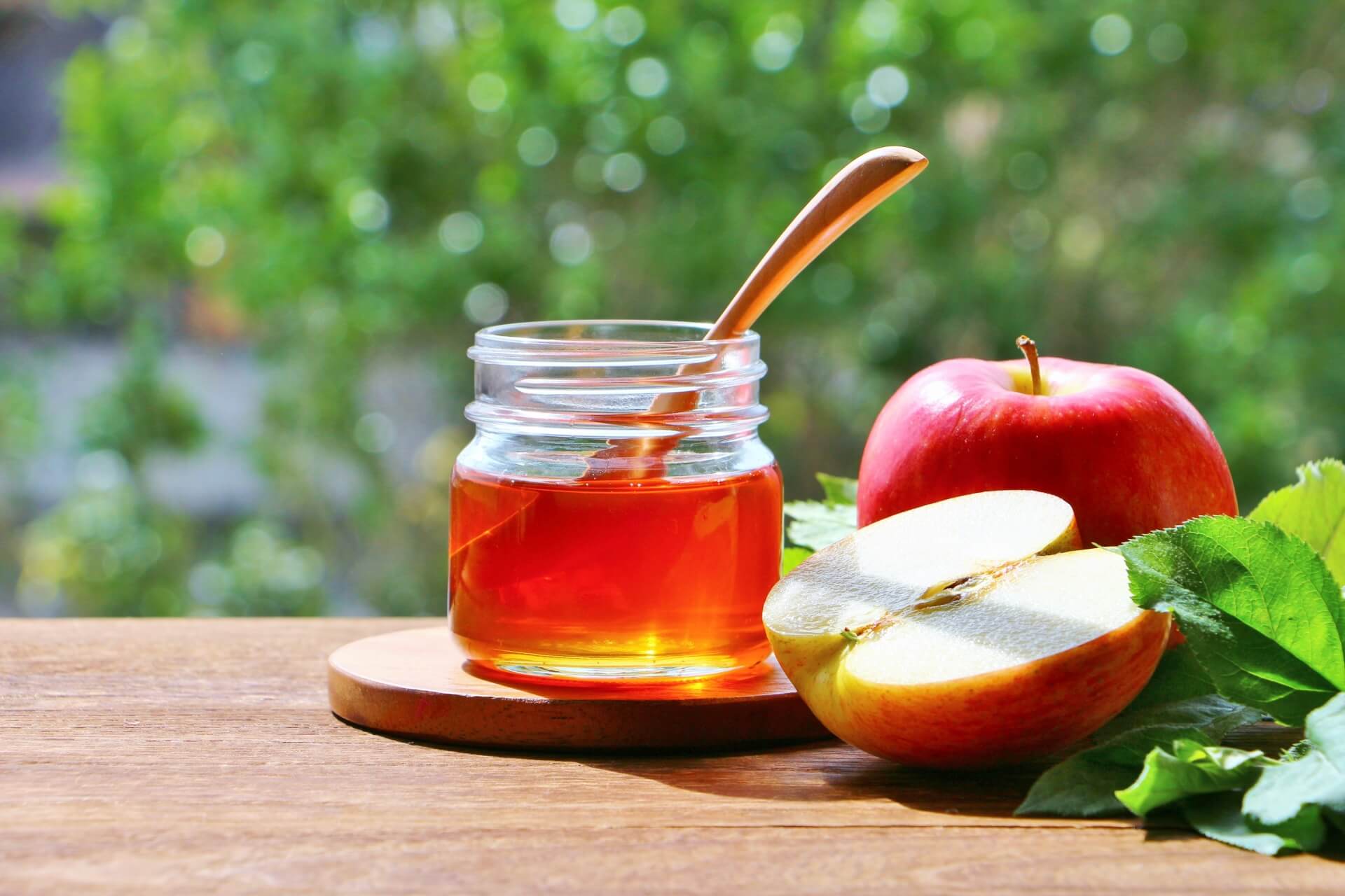 �֤��Ȥ˰㤦���񻺤Ϥ��ߤĤ���̣