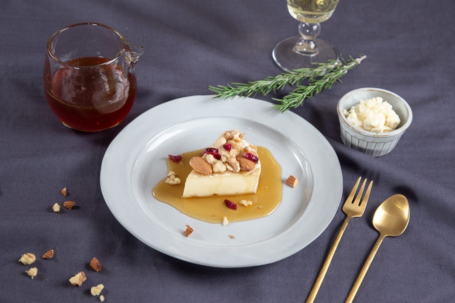 ���Ǯ�Ϥ��ߤĤ���̣����ħ