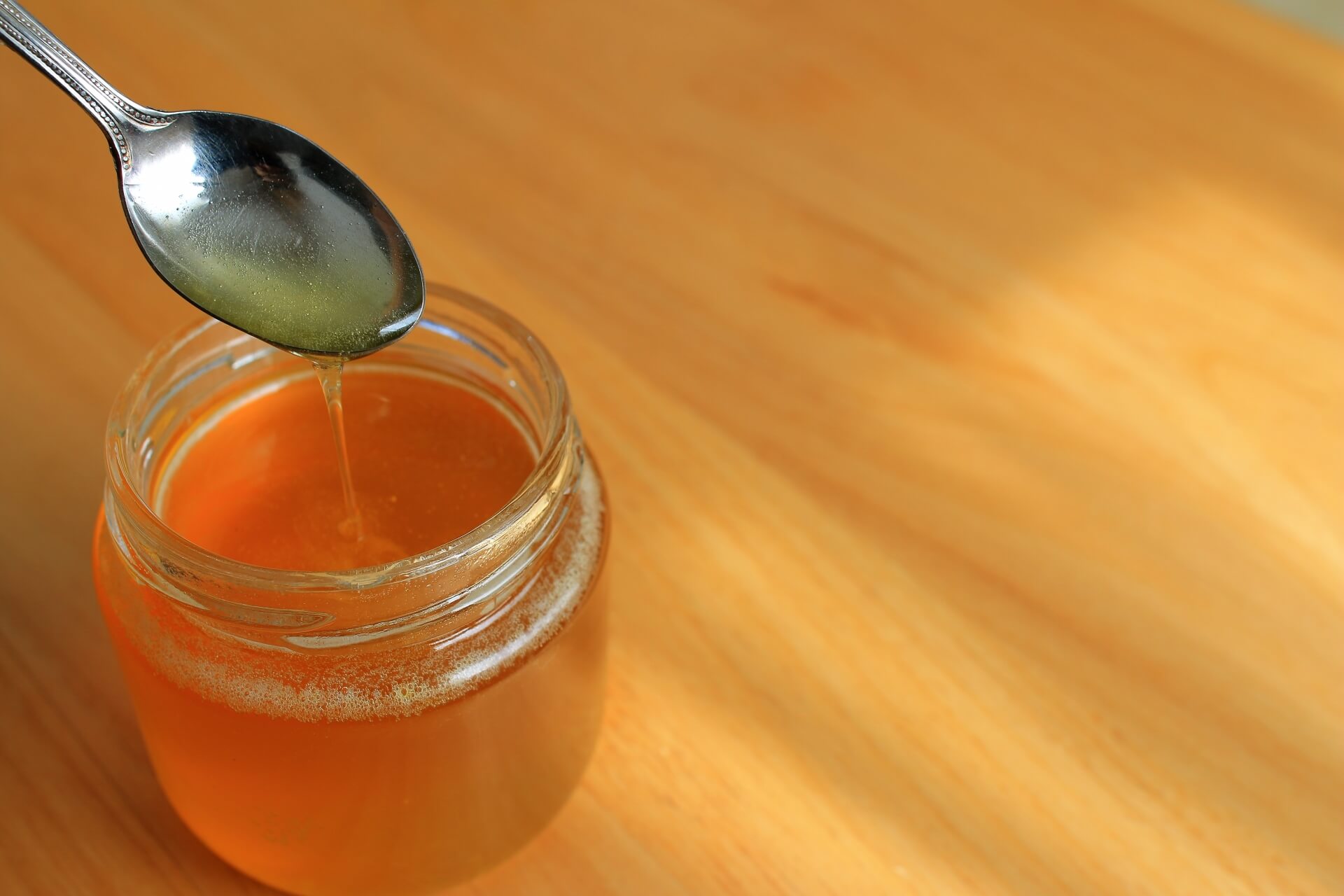 �֤ΰ㤤�ǳڤ���񻺤Ϥ��ߤĤ�̥��