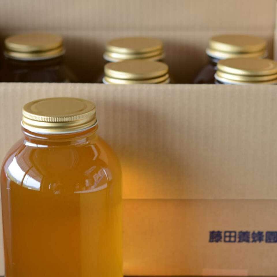 ��˪�줫��ľ�ܤϤ��ߤĤ����������å�