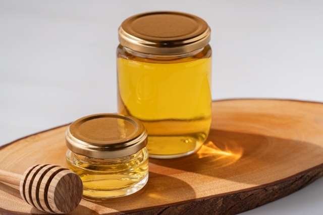 ���ܳ��Ϥ�̪����ʪ����ࡪ���Ϥ��ȤΤϤ��ߤ�̣�襤������